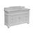 60'' Single Bathroom Vanity with Top-1665933293-1667918030