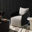 Maven Outdoor Swivel Lounge Chair-1603930835-1553124802