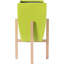 Cache-pot Jaymalin-92011595