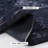 Black Washable Rug Area Rug-193250202