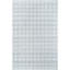 Tapis gris en laine Lavande-1265736911