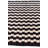 Noor Cream Rug