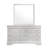 Mylhana Upholstered Standard Bedroom Set-1466127298-1447250789-1466127300