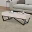 Banc-1781574403