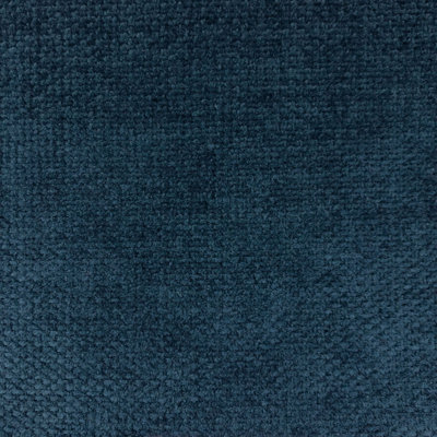 Solid Chenille | Presley Fabric_PRESLEY