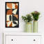 Honoring Matisse Warm by Isabelle Z-1806686922-1806686914