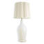 Table Lamp Beatriz Incl Shade-728446350
