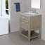 Stile 23.5'' W Single Vanity-1614870378-1614868749-1614868751