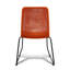 Chaise d'appoint Knot-50927629