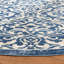 Tapis oriental Llana Performance-32706411