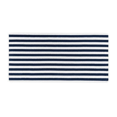 Aveiro Beach Beach Towel