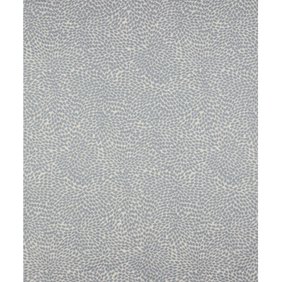 Berlin Fabric