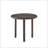 LIDO 3PC TABLE SET