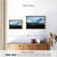 Mont Rainier-949204497-949204499