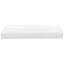 MISTY Beliani Foam Mattress-105583386