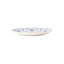 Vila Salad Plates-1857486863