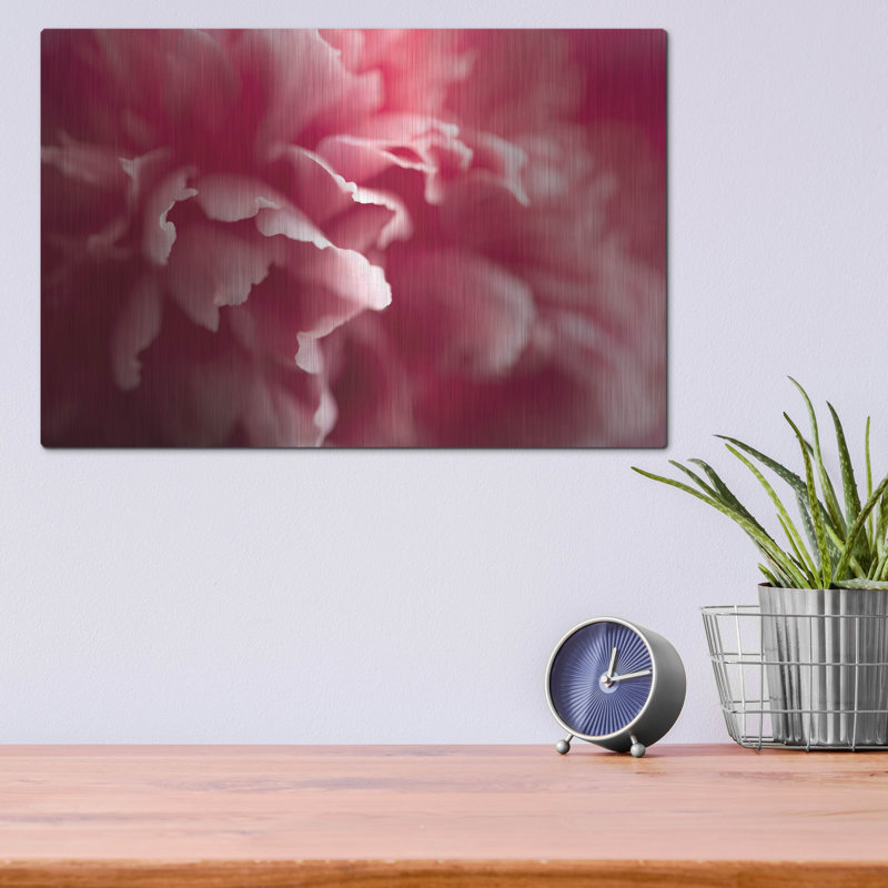 «Nebula» par PhotoINC Studio, H 12 po x l 16 po