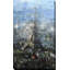 Bleu Paris par - Peinture-1572266652-1572266644