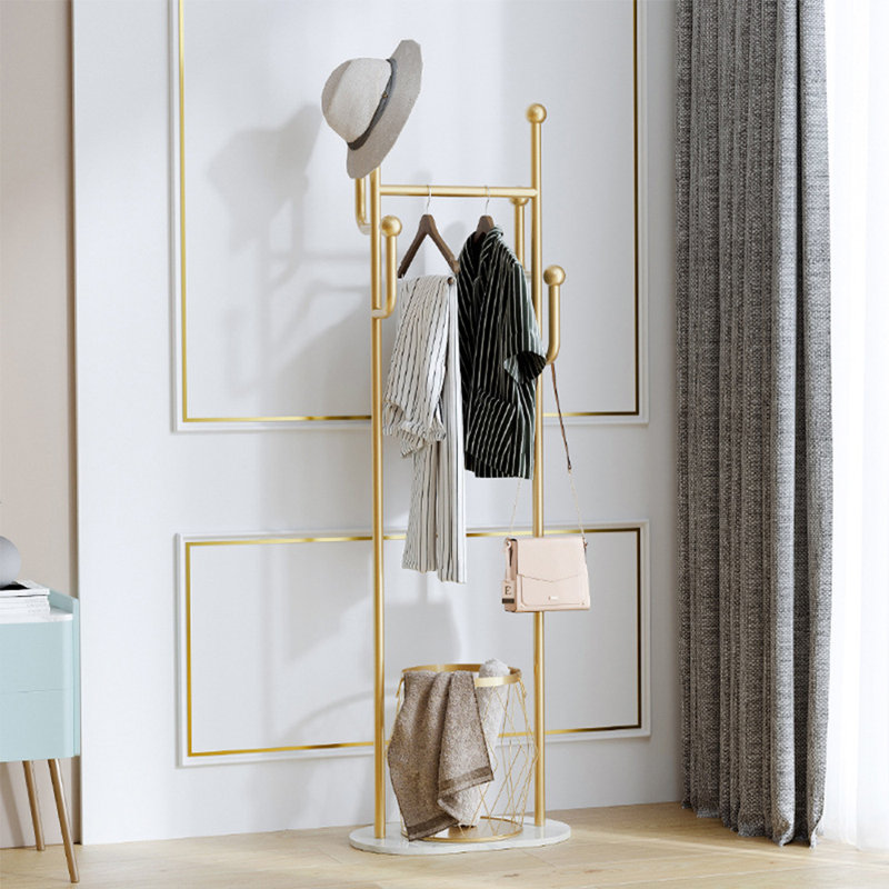 Livina 60cm Clothing Rack