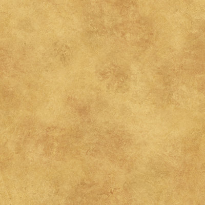 Rouleau de papier peint à volutes L 33 pi x l 20,5 po