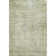 Premium Machine Washable Maag AMF1764 Modern Rug