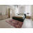 Chocklette Oriental Indoor Rug-608572716
