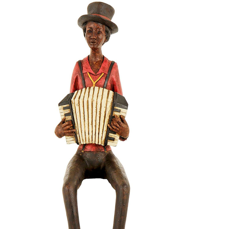 Aashay Figurines & Sculptures