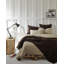Lewis Linen Duvet Cover-1399642159