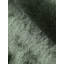 Breeze Solid Colour Area Rug-59698920