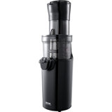 VEVOR 200 Watt Electric Citrus Juicer