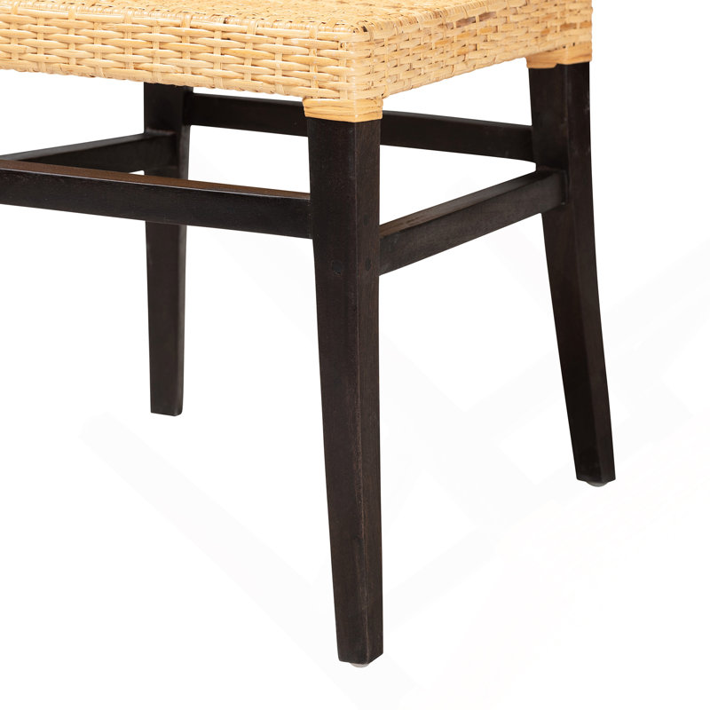 Contemporary Dining Chair