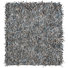Beige/Gris