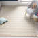 Agawam Chevron Wool Hand Woven Area Rug