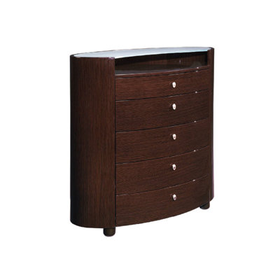 Haupt Accent Chest