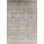 One-of-a-Kind 8'11" X 12'2" Hand Knotted Area Rug