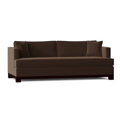 Cassidy Upholstered Sofa