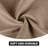 Polyester Thermal Insulated Room Darkening Curtain Panels-1803210214-1754031389