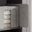 Rebrilliant Mariesa Box-275255939