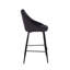 Tabouret Layken-279051872-279051884
