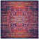 Tapis oriental Allard Performance