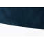 Chaise pivotante à jupe Elm Baltic-305738926