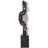 Nexus Abstract Figurines & Sculptures-649692683