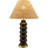 Lampe de table Lakera