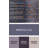 Ro Oriental Indoor Rug-449597524