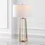 Pollyanna Metal Base Table Lamp-233001366