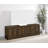 Patterson 4-door 78-inch Tv Stand-1558217543