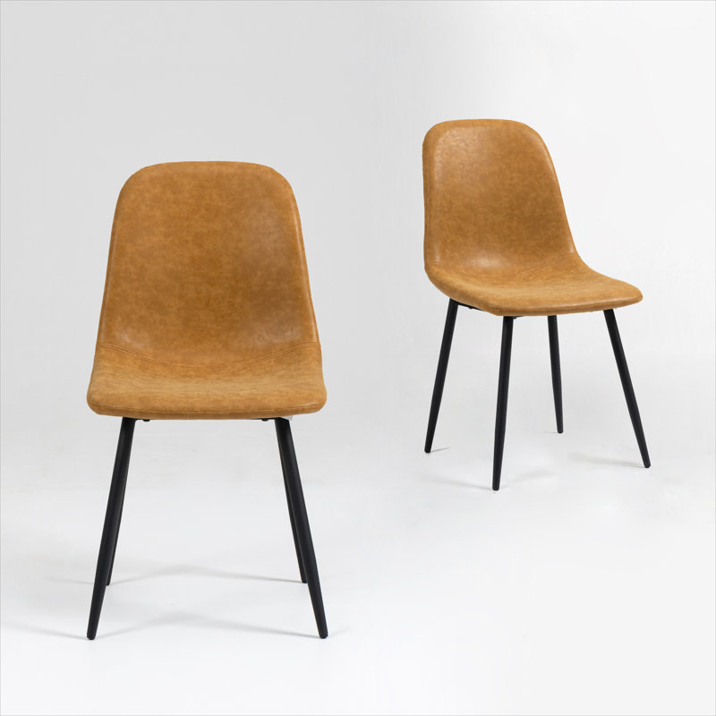 Chaise de salle à manger Geneseo