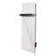 Designer Towel Rail Heated Towel Rails