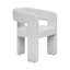 Chaise avec accoudoirs Modern-4904627