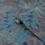 Superfresco Easy Spring 2024 Wallpaper Double Roll-1583570154